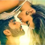 Teri Baaton Mein Aisa Uljha Jiya Box office collection