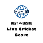 Best website to watch live Cricket score