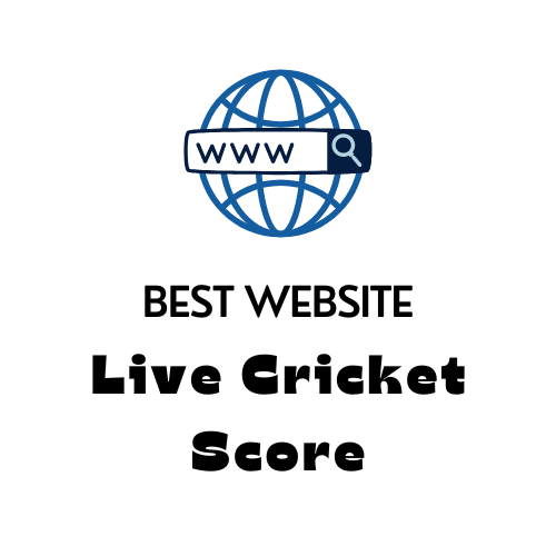 Best website to watch live Cricket score