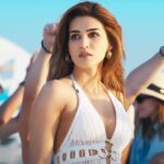 Teri Baaton Mein Aisa Uljha Jiya Box office collection