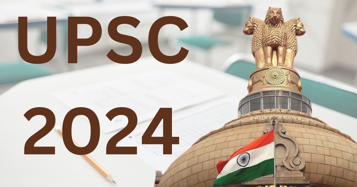 upsc