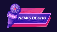 newsbecho