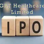 GPT Healthcare IPO