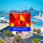 Hindalco share