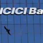 ICICI Bank fraud