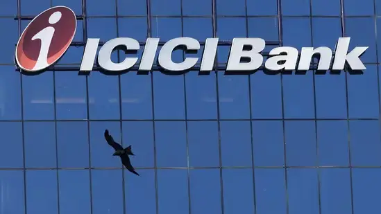 ICICI Bank fraud