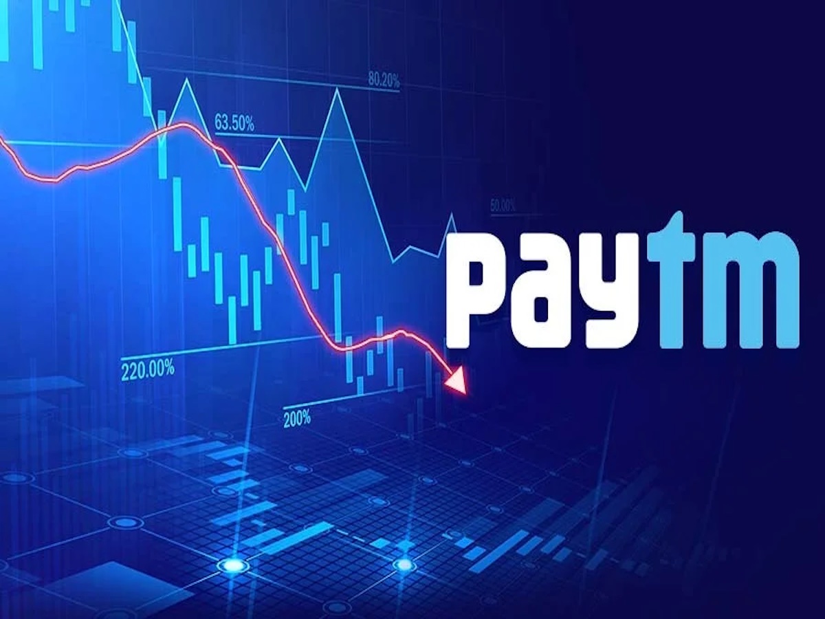 paytm