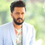 riteish deshmukh