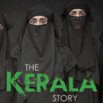 the-kerala-story