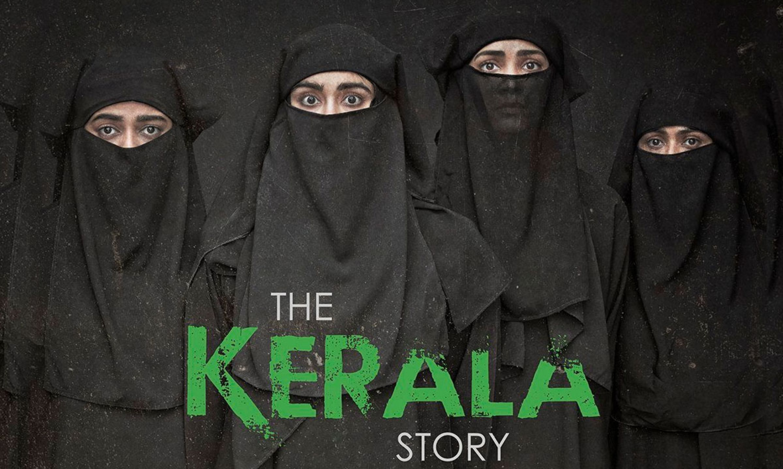 the-kerala-story